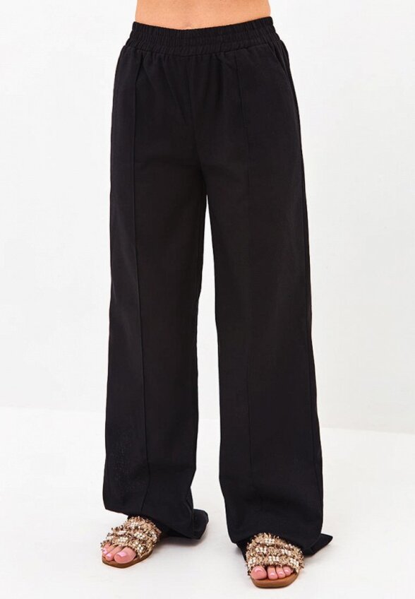 Брюки Nataly Rik