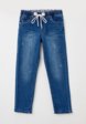 Джинсы Resser Denim1  - превью