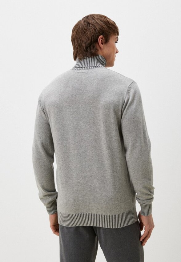 Водолазка Jlab