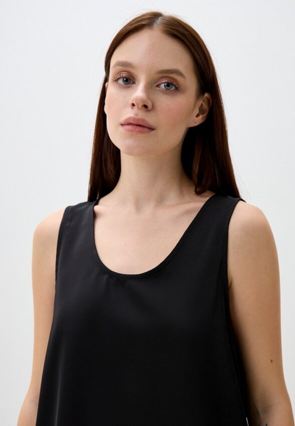 Топ 8 Horas of Silk