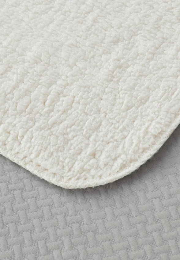 Покрывало Sofi De Marko