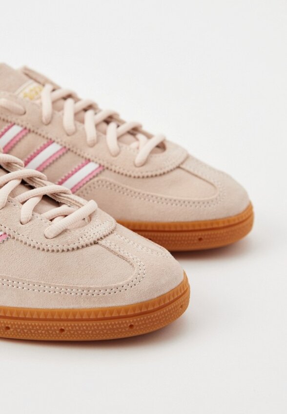 Кеды adidas Originals