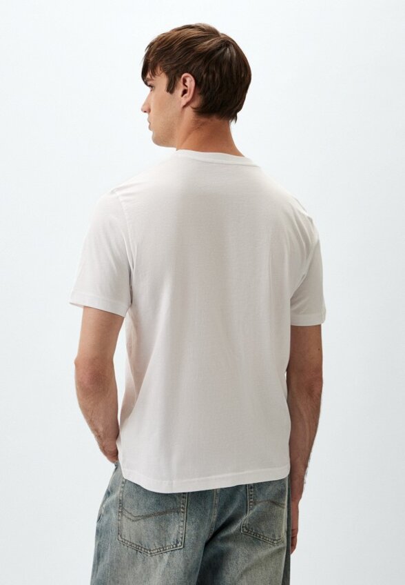 Футболка Diesel