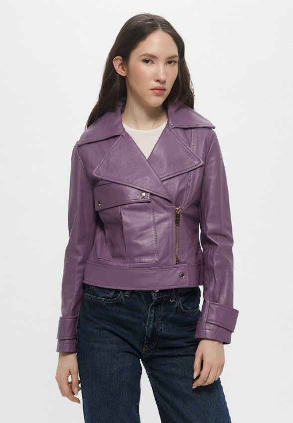 Косуха Trussardi