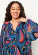 Блуза Samoon by Gerry Weber5  - превью
