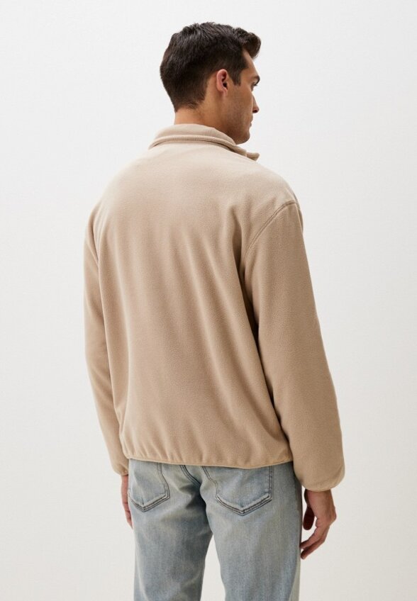 Олимпийка Funday