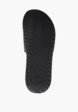 Сланцы Quiksilver5  - превью