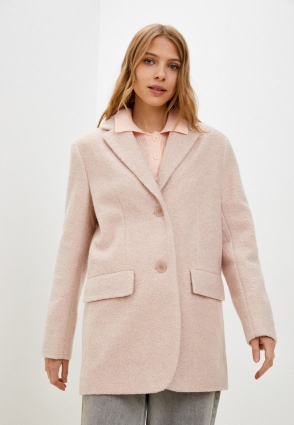 Пальто-пиджак Belucci