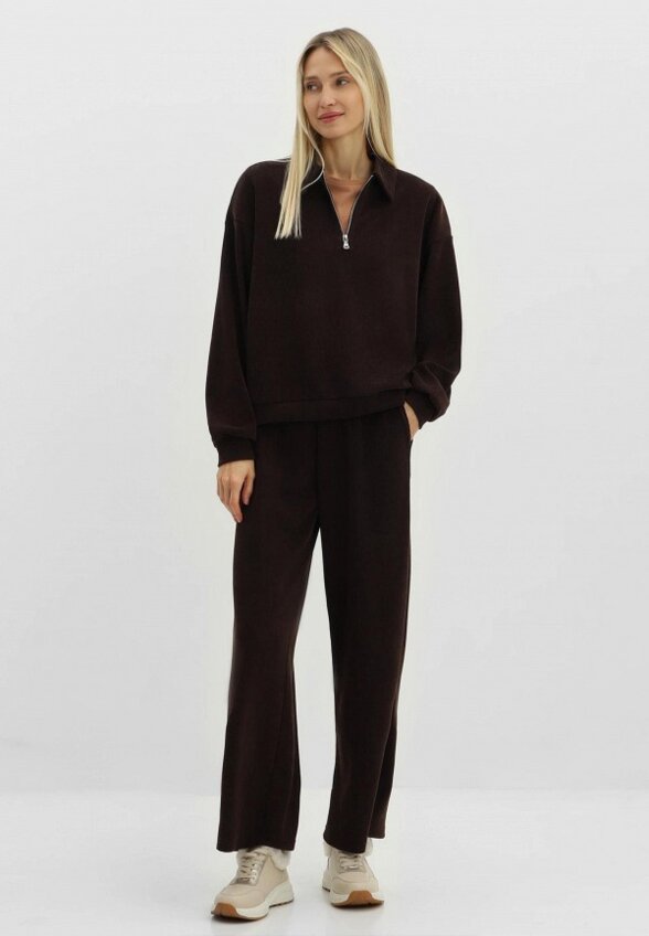 Олимпийка Nominee