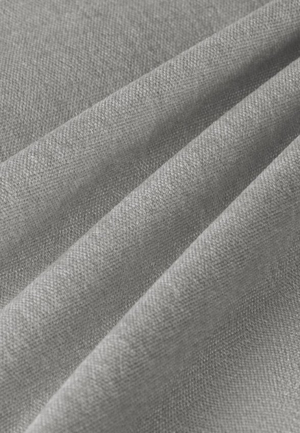 Шторы 2 шт. Togas