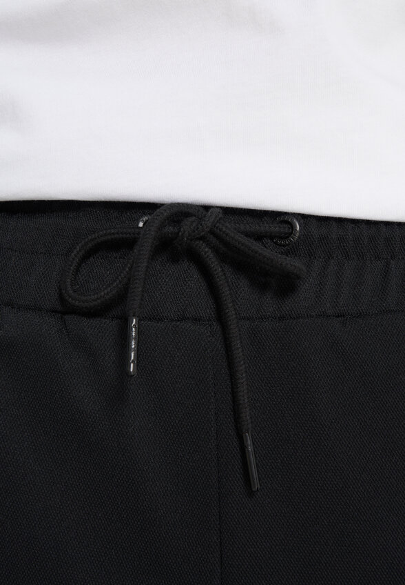 Брюки женские Ellesse, Черный