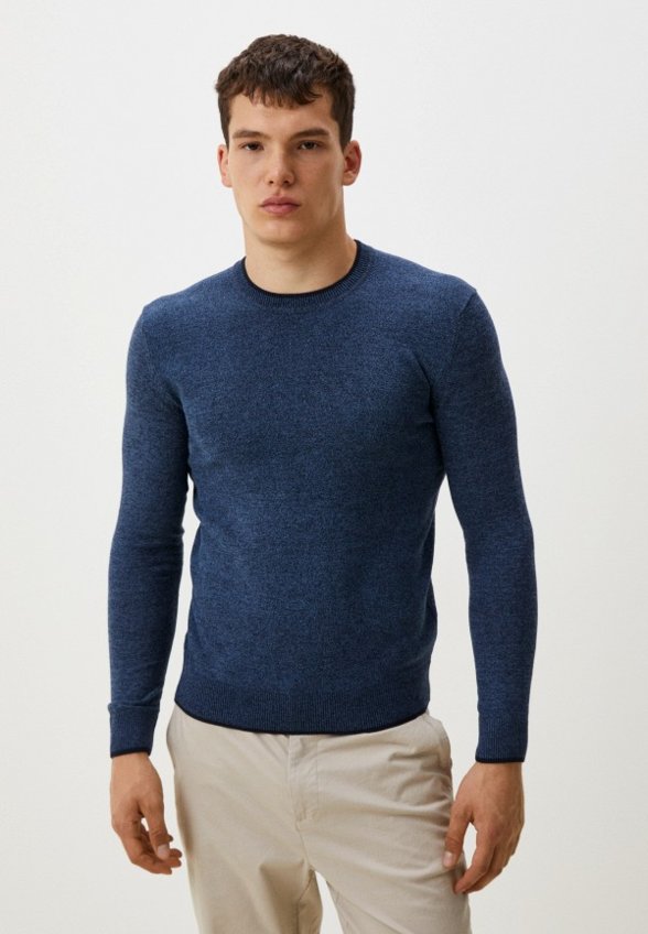 Джемпер Funday