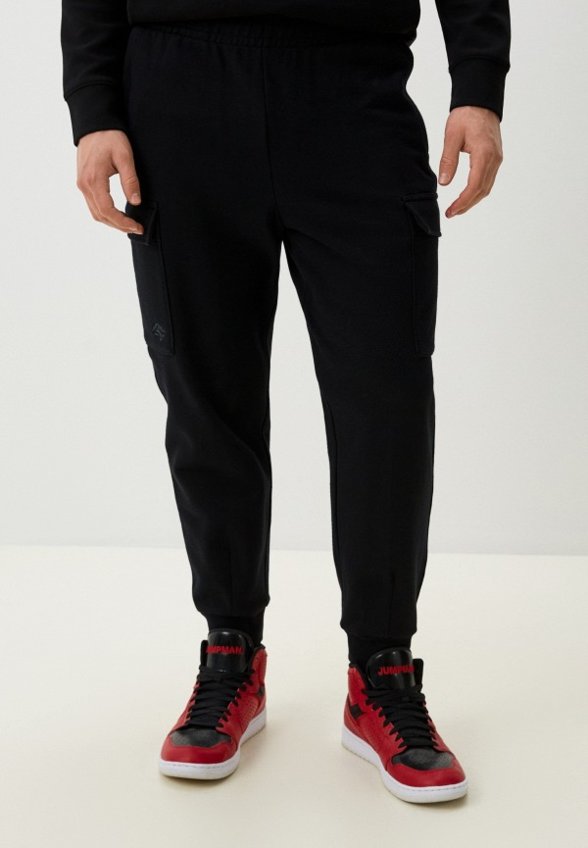 Брюки спортивные Anta