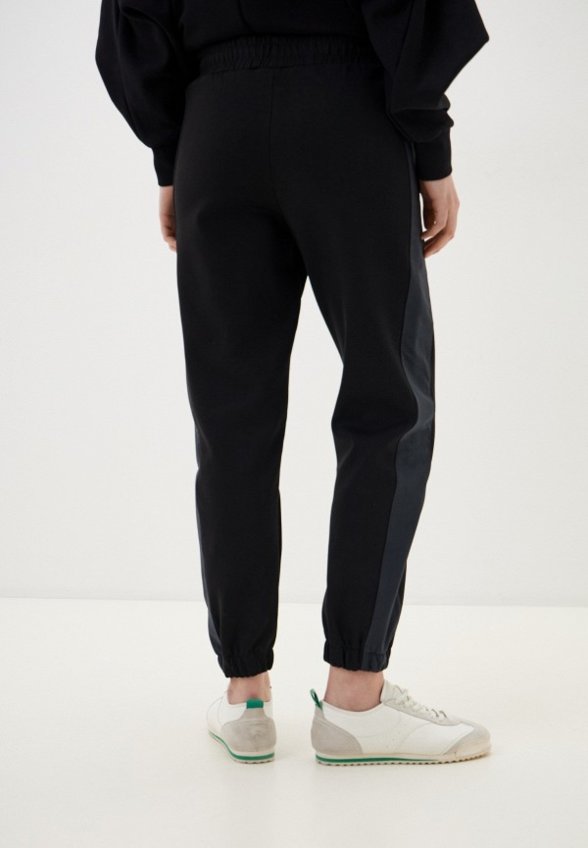 Брюки спортивные Van Mich