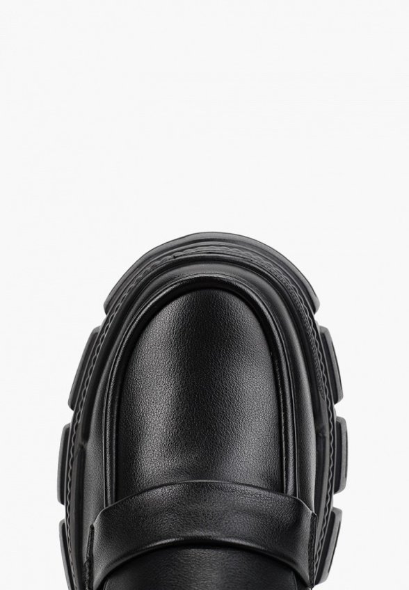 Ботинки Shuzzi