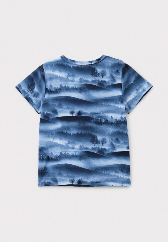 Футболка Kerry