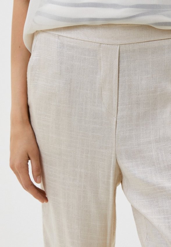 Брюки Rinascimento