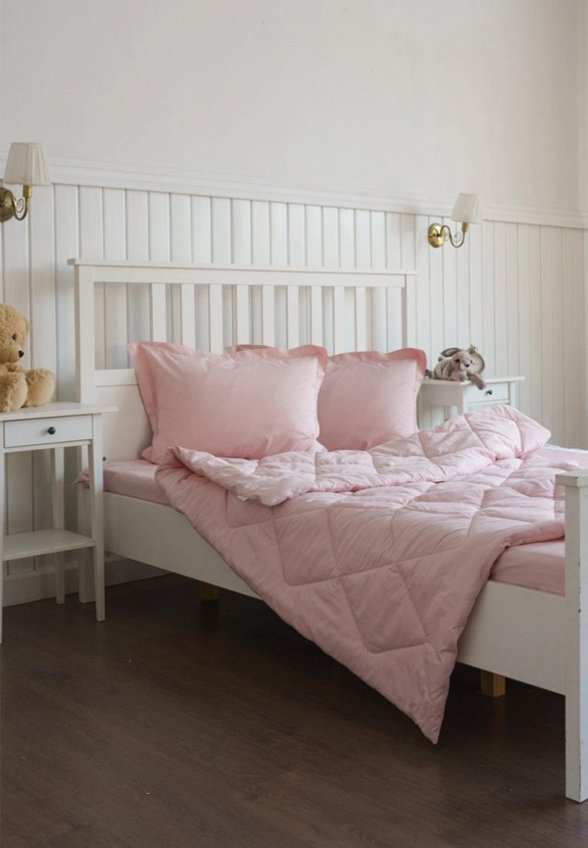 Постельное белье 1,5-спальное LaPrima