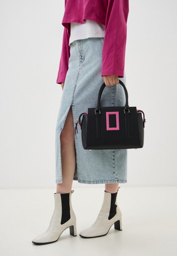 Сумка Eleganzza