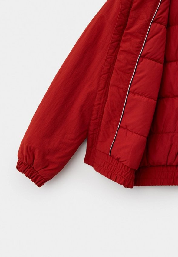 Куртка утепленная Tommy Hilfiger