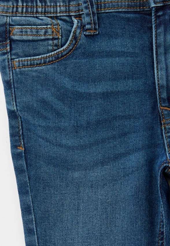 Джинсы Tom Tailor