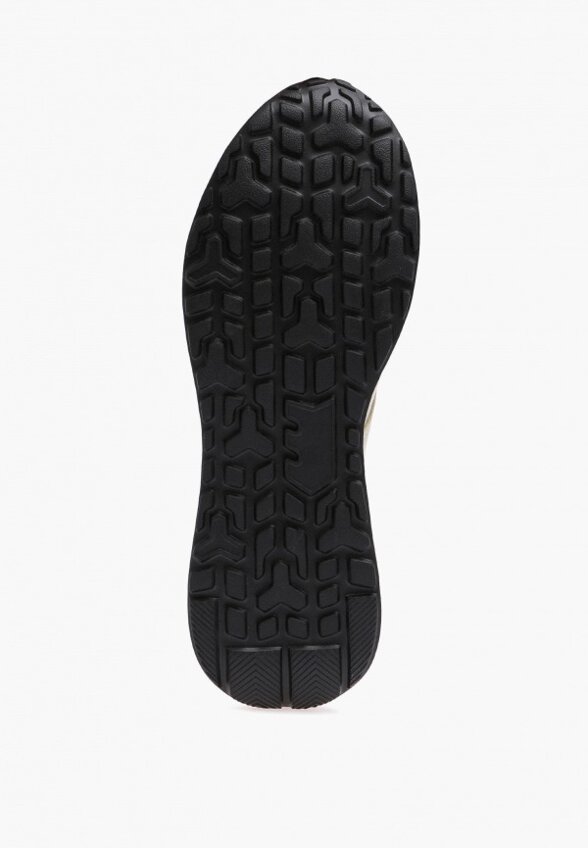 Кроссовки El Tempo