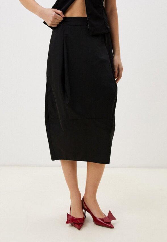 Юбка Mokko Brand