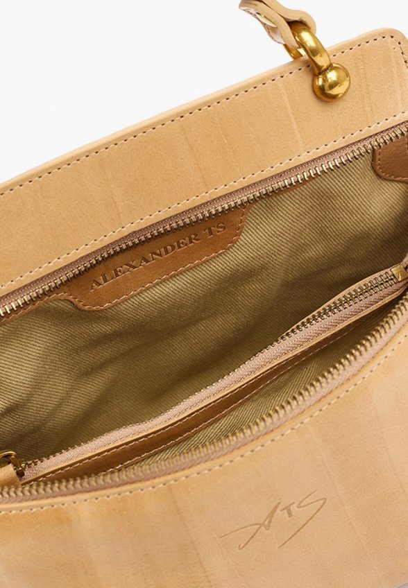 Сумка Alexander Tsiselsky