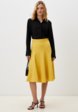 Юбка Falinda2  - превью
