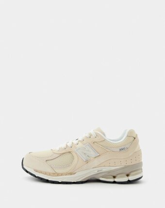 Кроссовки New Balance женщинам