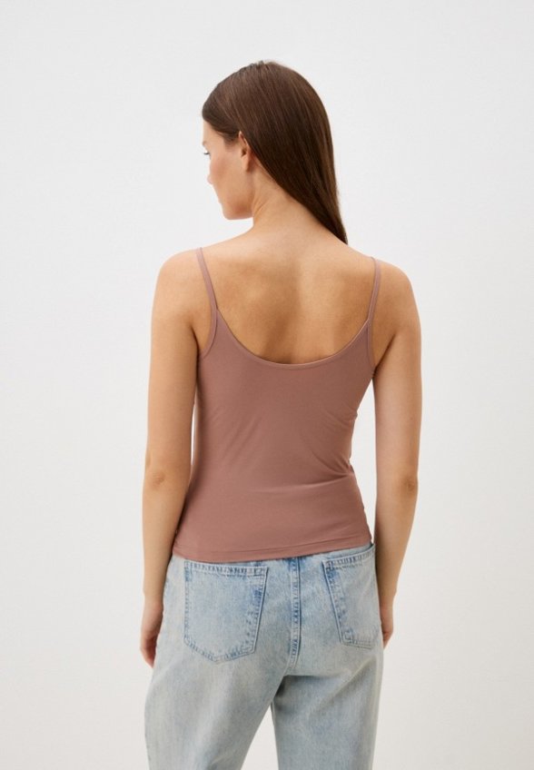 Топ Mark Formelle