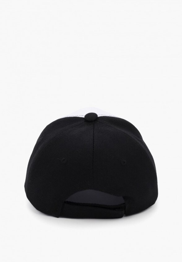 Бейсболка Terranova