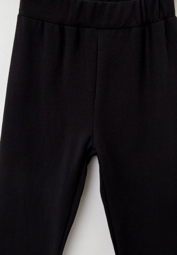 Леггинсы PlayToday