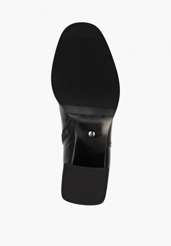 Ботильоны Basconi