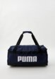 Сумка спортивная PUMA1  - превью
