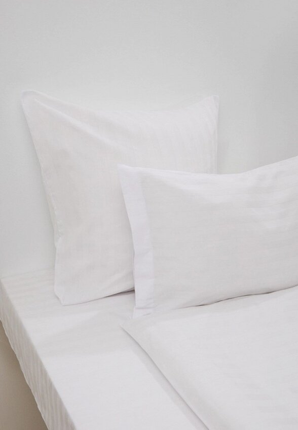 Постельное белье Евро Cozy Home