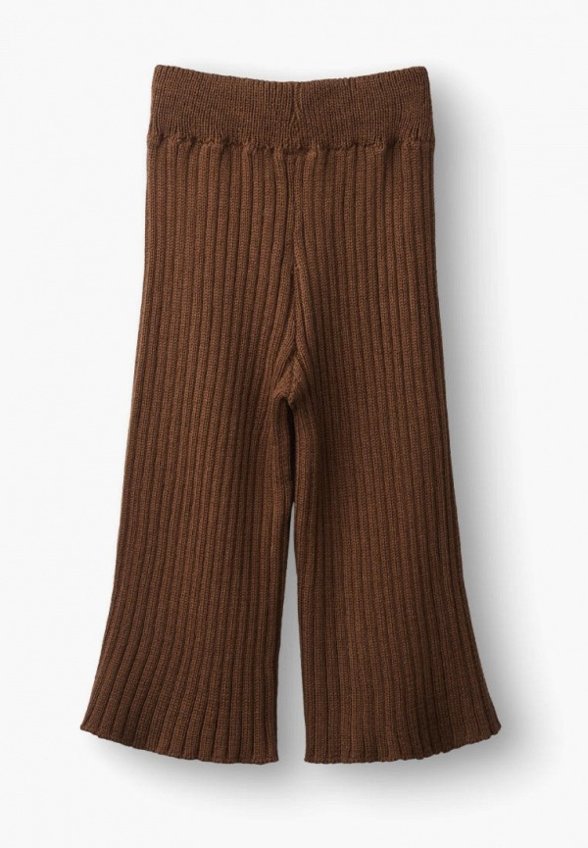 Брюки Happy Baby