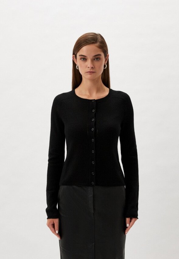 Кардиган Pinko