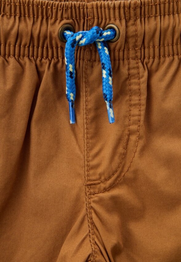 Брюки Carter’s