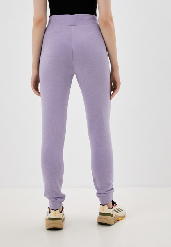 Брюки спортивные adidas Originals