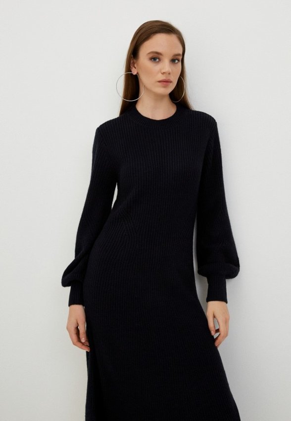 Платье Auranna