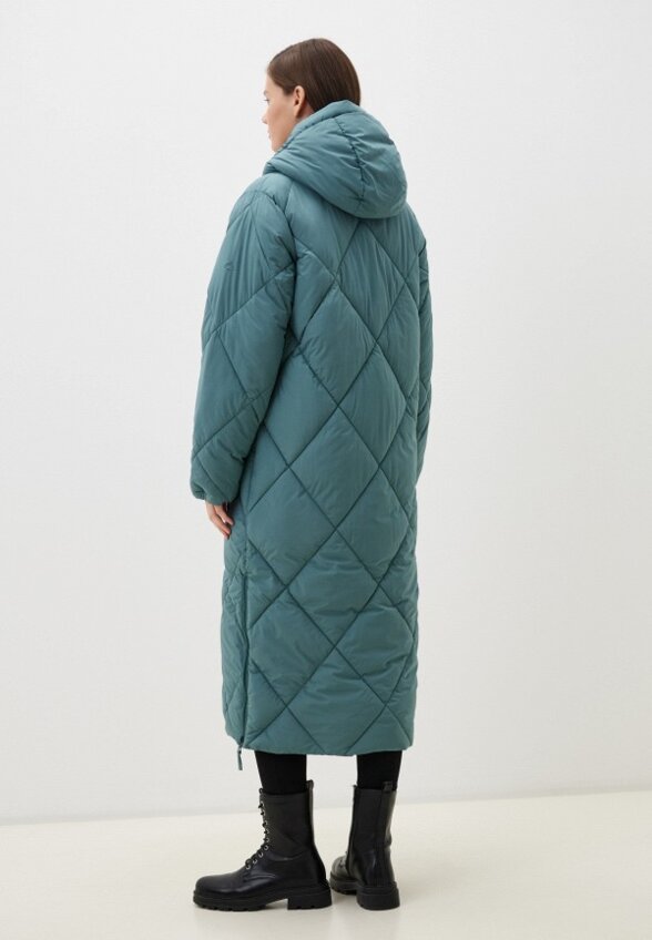 Куртка утепленная Craghoppers