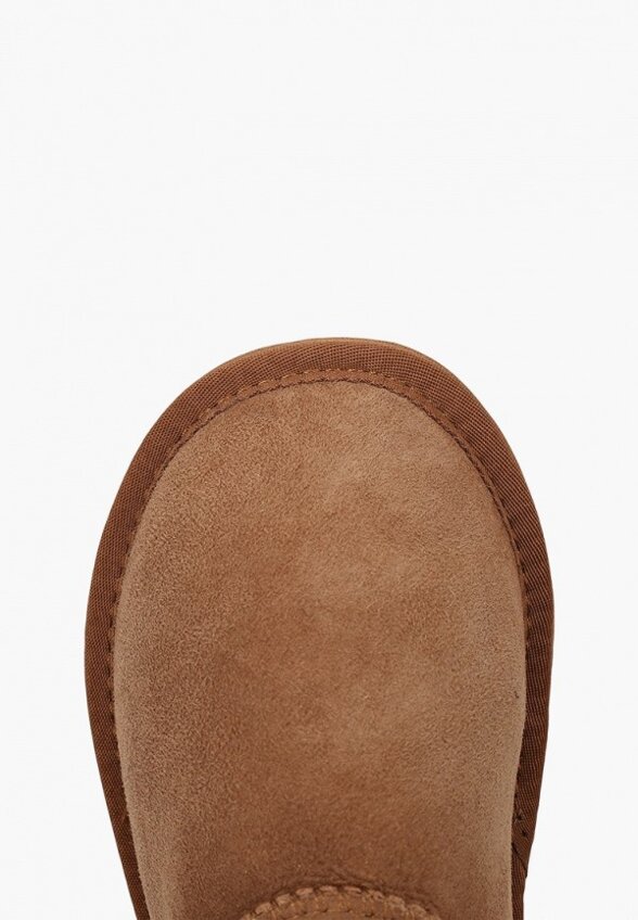 Полусапоги Капитошка