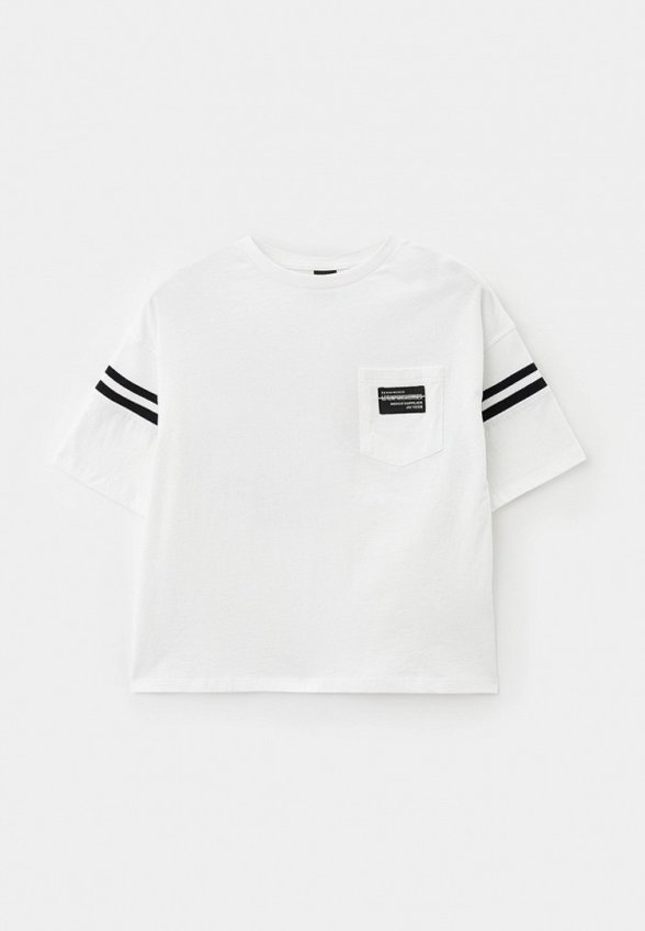 Футболка Le Temps des Cerises