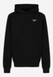 Худи мужское Reebok Harry, Черный9  - превью