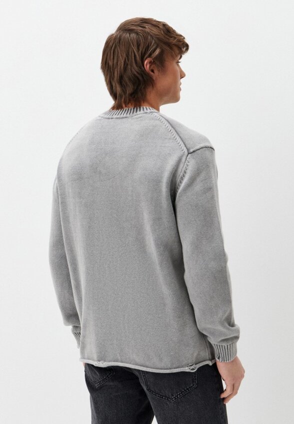 Джемпер O'STIN