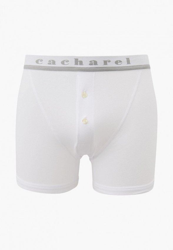 Трусы Cacharel