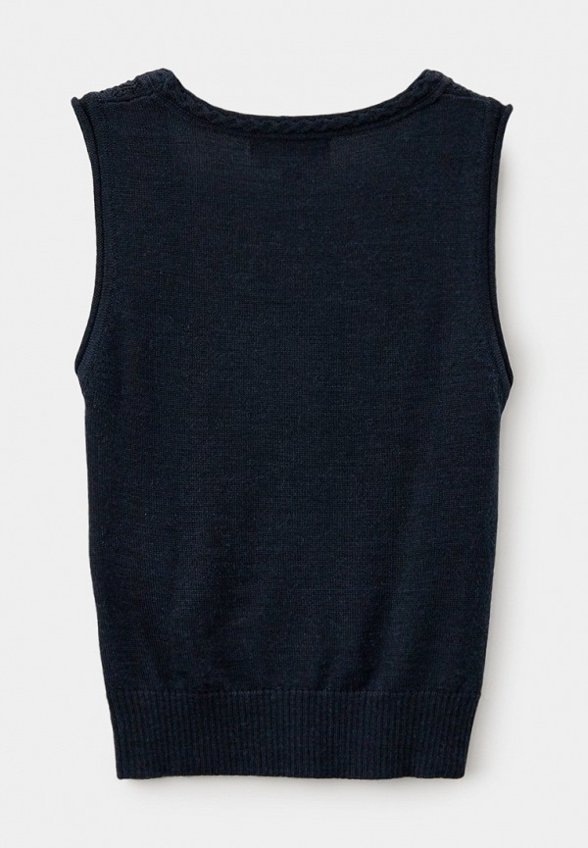 Жилет Ciao Kids Collection