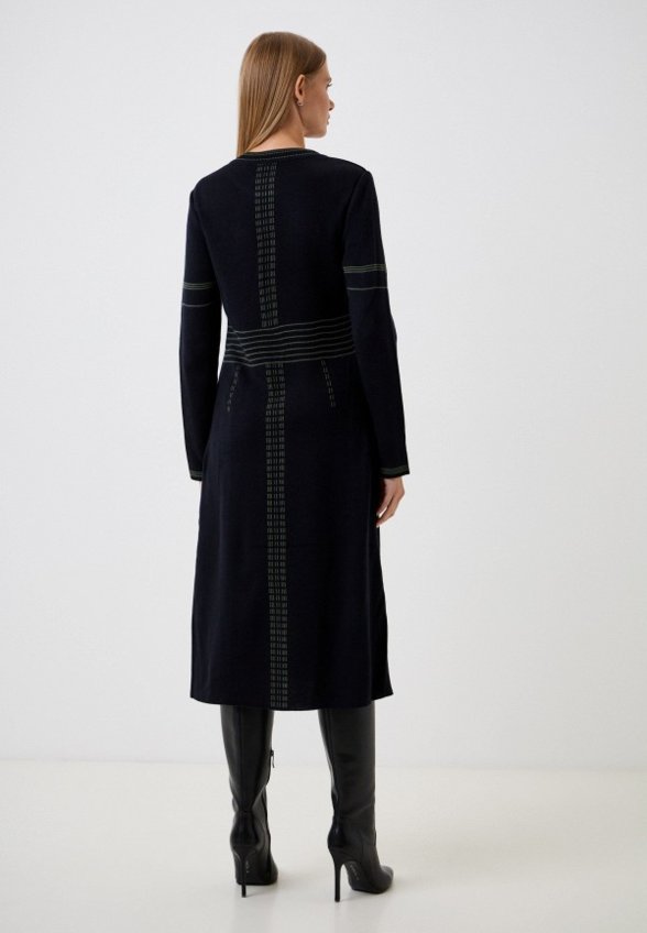 Платье Vivawool