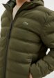 Пуховик Lacoste5  - превью